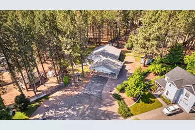 498 Red Cedar Court, Chester, CA 96020 - Photo 33