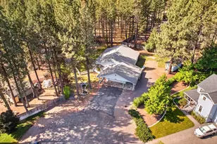 498 Red Cedar Ct, Chester, CA 96020 - Photo 33