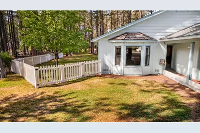 498 Red Cedar Court, Chester, CA 96020 - Photo 41