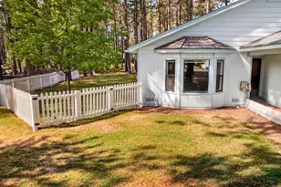 498 Red Cedar Ct, Chester, CA 96020 - Photo 41