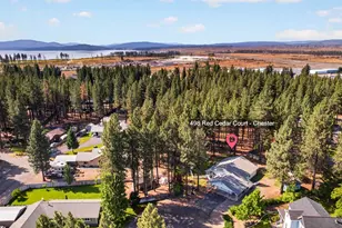 498 Red Cedar Ct, Chester, CA 96020 - Photo 35