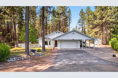 498 Red Cedar Court, Chester, CA 96020 - Photo 39