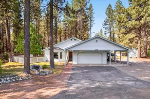 498 Red Cedar Ct, Chester, CA 96020 - Photo 39