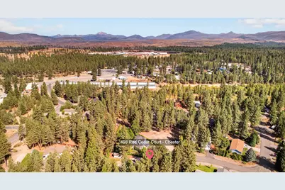 498 Red Cedar Court, Chester, CA 96020 - Photo 37