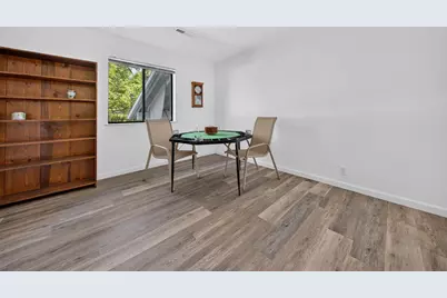 498 Red Cedar Court, Chester, CA 96020 - Photo 15