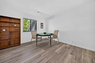 498 Red Cedar Ct, Chester, CA 96020 - Photo 15