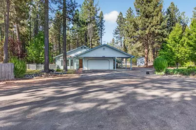 498 Red Cedar Court, Chester, CA 96020 - Photo 3