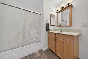 498 Red Cedar Ct, Chester, CA 96020 - Photo 17