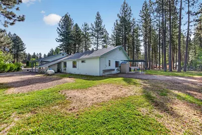 498 Red Cedar Court, Chester, CA 96020 - Photo 29