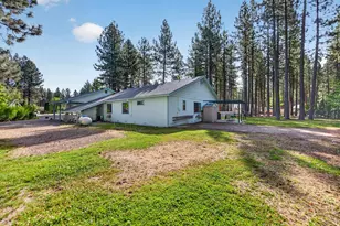 498 Red Cedar Ct, Chester, CA 96020 - Photo 29