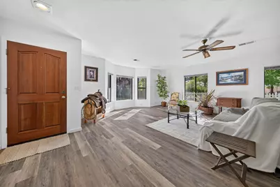 498 Red Cedar Court, Chester, CA 96020 - Photo 5