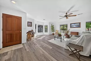 498 Red Cedar Ct, Chester, CA 96020 - Photo 5