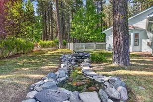 498 Red Cedar Ct, Chester, CA 96020 - Photo 3