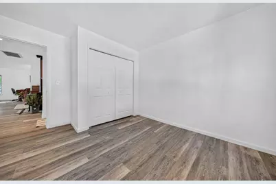 498 Red Cedar Court, Chester, CA 96020 - Photo 19