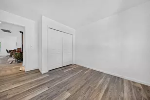 498 Red Cedar Ct, Chester, CA 96020 - Photo 19
