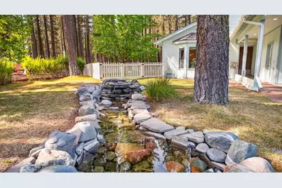 498 Red Cedar Court, Chester, CA 96020 - Photo 31
