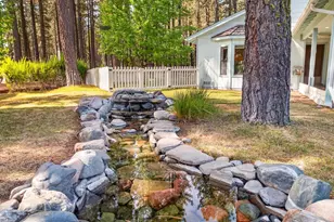 498 Red Cedar Ct, Chester, CA 96020 - Photo 31