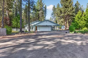 498 Red Cedar Ct, Chester, CA 96020 - Photo 1