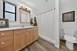 498 Red Cedar Ct, Chester, CA 96020 - Photo 23