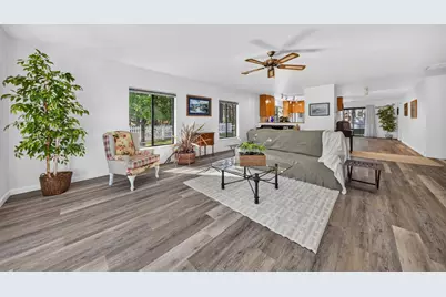 498 Red Cedar Court, Chester, CA 96020 - Photo 7