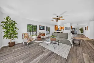 498 Red Cedar Ct, Chester, CA 96020 - Photo 7