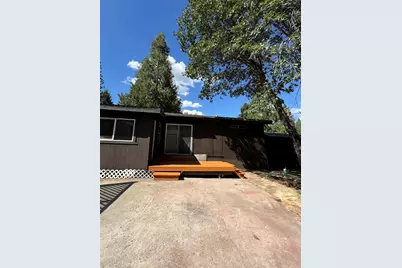 2114 Mansell Street, Quincy, CA 95971 - Photo 43