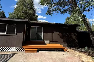 2114 Mansell St, Quincy, CA 95971 - Photo 43
