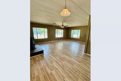 2114 Mansell Street, Quincy, CA 95971 - Photo 15