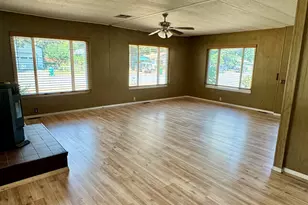 2114 Mansell St, Quincy, CA 95971 - Photo 15
