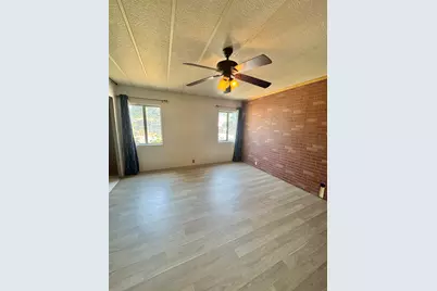 2114 Mansell Street, Quincy, CA 95971 - Photo 17