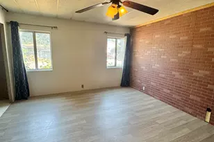 2114 Mansell St, Quincy, CA 95971 - Photo 17