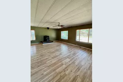 2114 Mansell Street, Quincy, CA 95971 - Photo 11