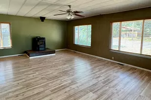 2114 Mansell St, Quincy, CA 95971 - Photo 11