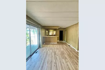 2114 Mansell Street, Quincy, CA 95971 - Photo 25