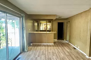 2114 Mansell St, Quincy, CA 95971 - Photo 25