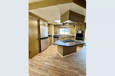2114 Mansell Street, Quincy, CA 95971 - Photo 19