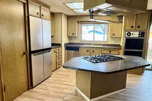 2114 Mansell St, Quincy, CA 95971 - Photo 19