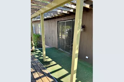 2114 Mansell Street, Quincy, CA 95971 - Photo 7