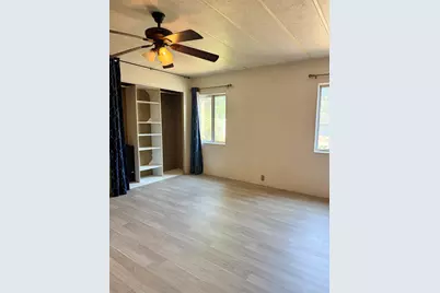 2114 Mansell Street, Quincy, CA 95971 - Photo 29
