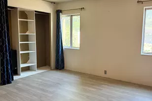 2114 Mansell St, Quincy, CA 95971 - Photo 29
