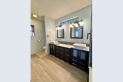 2114 Mansell Street, Quincy, CA 95971 - Photo 33