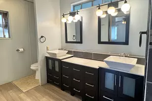 2114 Mansell St, Quincy, CA 95971 - Photo 33