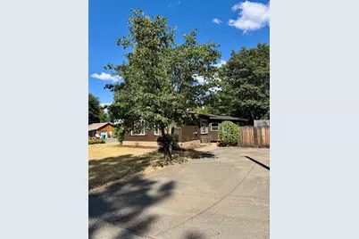 2114 Mansell Street, Quincy, CA 95971 - Photo 39