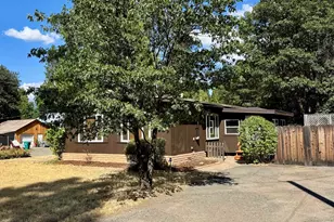 2114 Mansell St, Quincy, CA 95971 - Photo 39