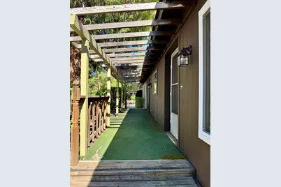 2114 Mansell Street, Quincy, CA 95971 - Photo 5