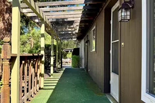 2114 Mansell St, Quincy, CA 95971 - Photo 5