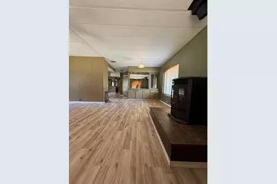 2114 Mansell Street, Quincy, CA 95971 - Photo 13