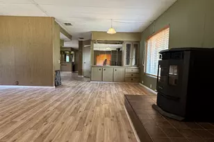 2114 Mansell St, Quincy, CA 95971 - Photo 13