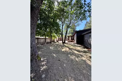 2114 Mansell Street, Quincy, CA 95971 - Photo 45