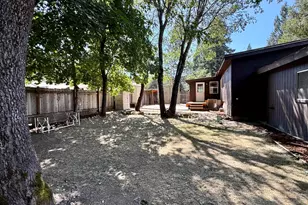 2114 Mansell St, Quincy, CA 95971 - Photo 45